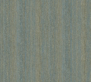 Обои 38849-5 AS Creation Luxury Damask AS Creation коллекция Luxury Damask производства Германия в интернет-магазине Обоитрейд