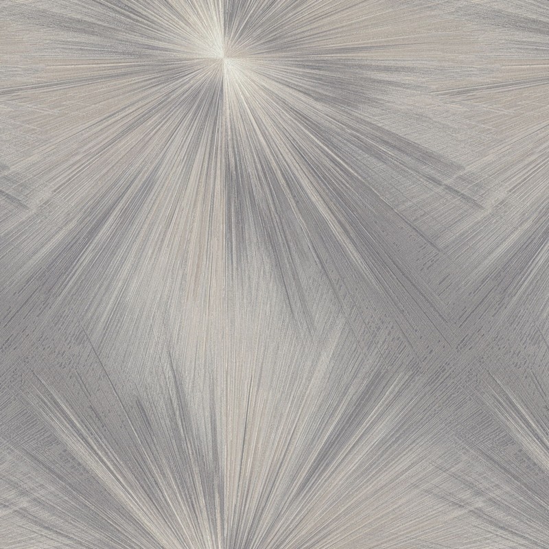 Обои 9203-23 Monte Solaro Flash