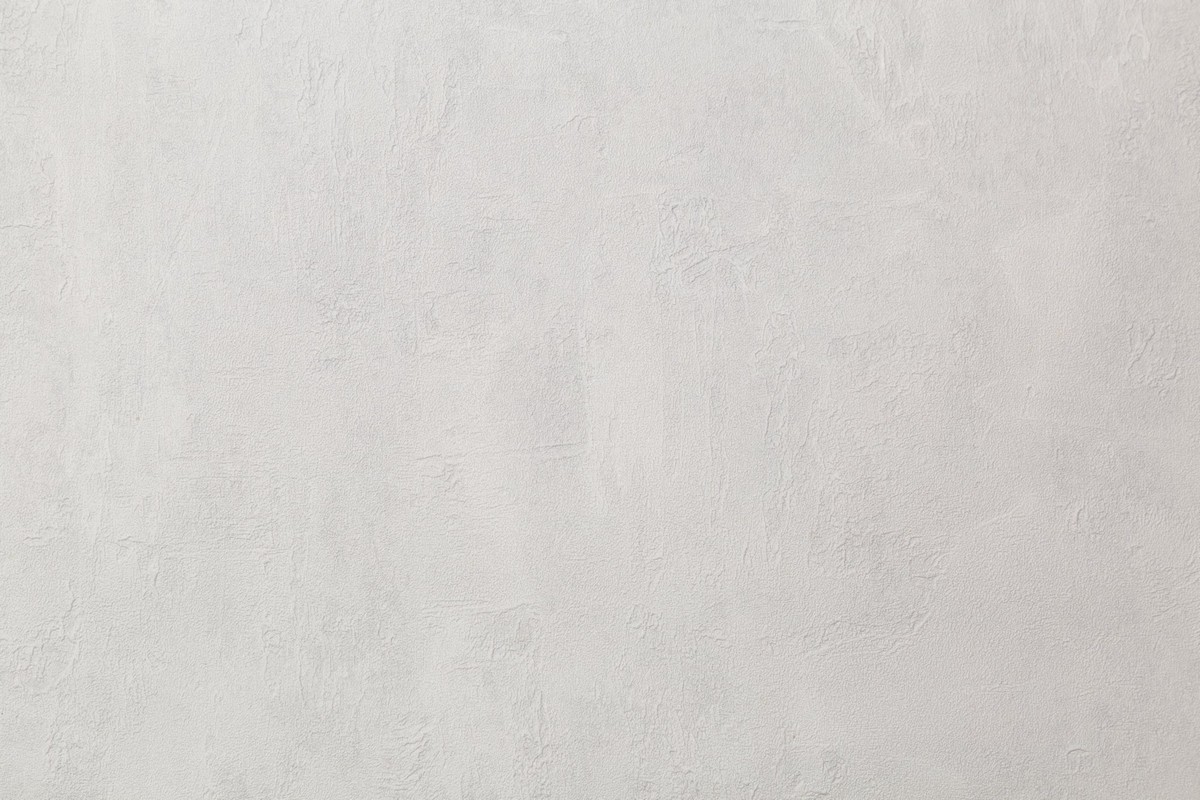 Обои PL72407-14 Palitra Life Стена путешествий Palitra Life коллекция Стена путешествий производства РОССИЯ в интернет-магазине Обоитрейд