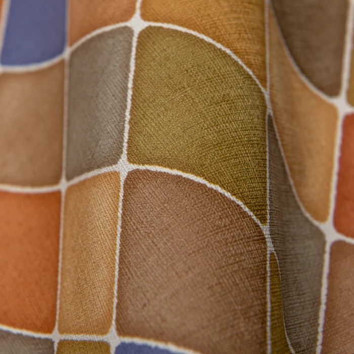 Обои 2406-6 RDV Alessandro Allori Dolce Vita Alessandro Allori коллекция Dolce Vita производства Италия в интернет-магазине Обоитрейд