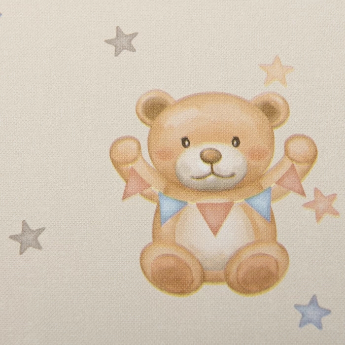 Обои 2409-3 RDV Alessandro Allori Dolce Vita Alessandro Allori коллекция Dolce Vita производства Италия в интернет-магазине Обоитрейд