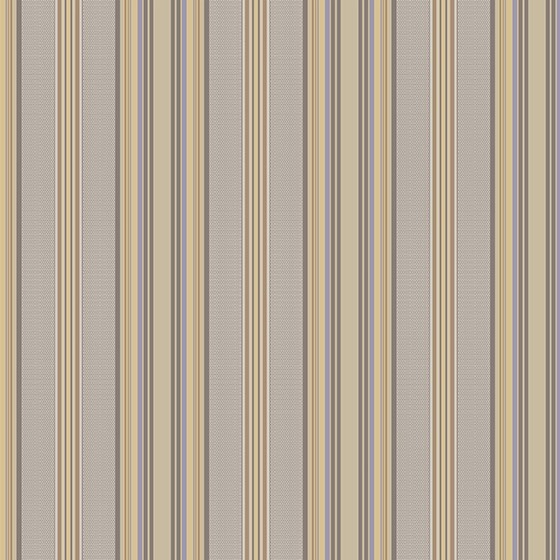 Обои BQ6 012/1 Loymina La Belle Epoque Loymina коллекция La Belle Epoque производства  в интернет-магазине Обоитрейд