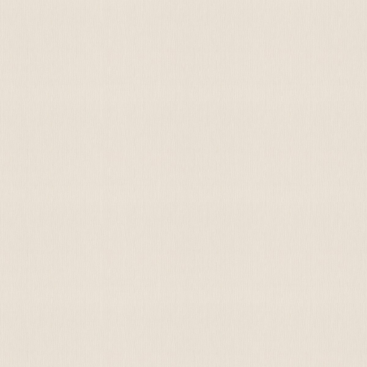 Обои 981414 Rasch Unitex Rasch коллекция Unitex производства  в интернет-магазине Обоитрейд