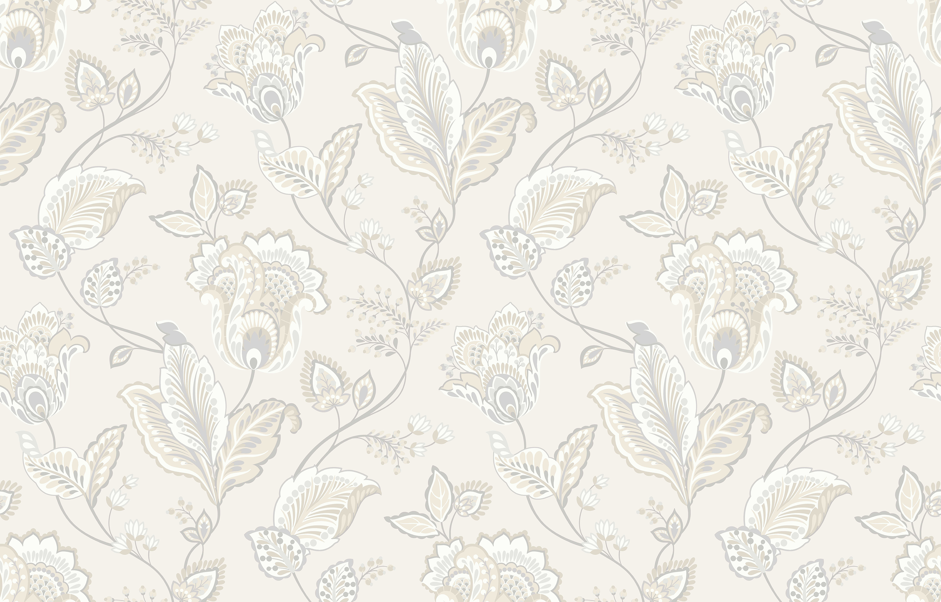 Обои MIR1 001 Hygge Roll Made in Russia Hygge Roll коллекция Made in Russia производства  в интернет-магазине Обоитрейд