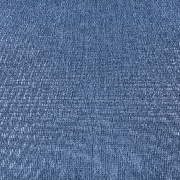 Обои TC72254-66 Palitra Trend Color Тренд Гео Palitra Trend Color коллекция Тренд Гео производства РОССИЯ в интернет-магазине Обоитрейд
