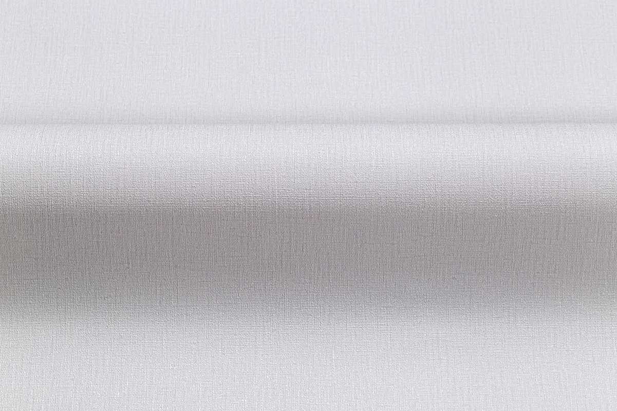 Обои HC71823-42 Palitra Home Color Акварельные краски Palitra Home Color коллекция Акварельные краски производства РОССИЯ в интернет-магазине Обоитрейд