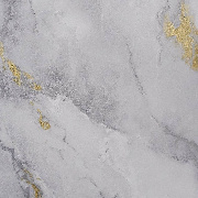 Обои 15009-7 Alessandro Allori Rebecca Alessandro Allori коллекция Rebecca производства Италия в интернет-магазине Обоитрейд