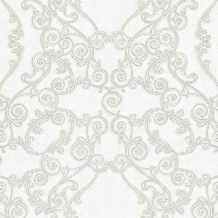 Обои GF60022 Gianfranco Ferre Home