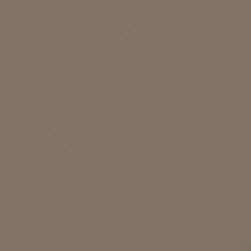 Обои 5088-85 Bernardo Bartalucci Coco