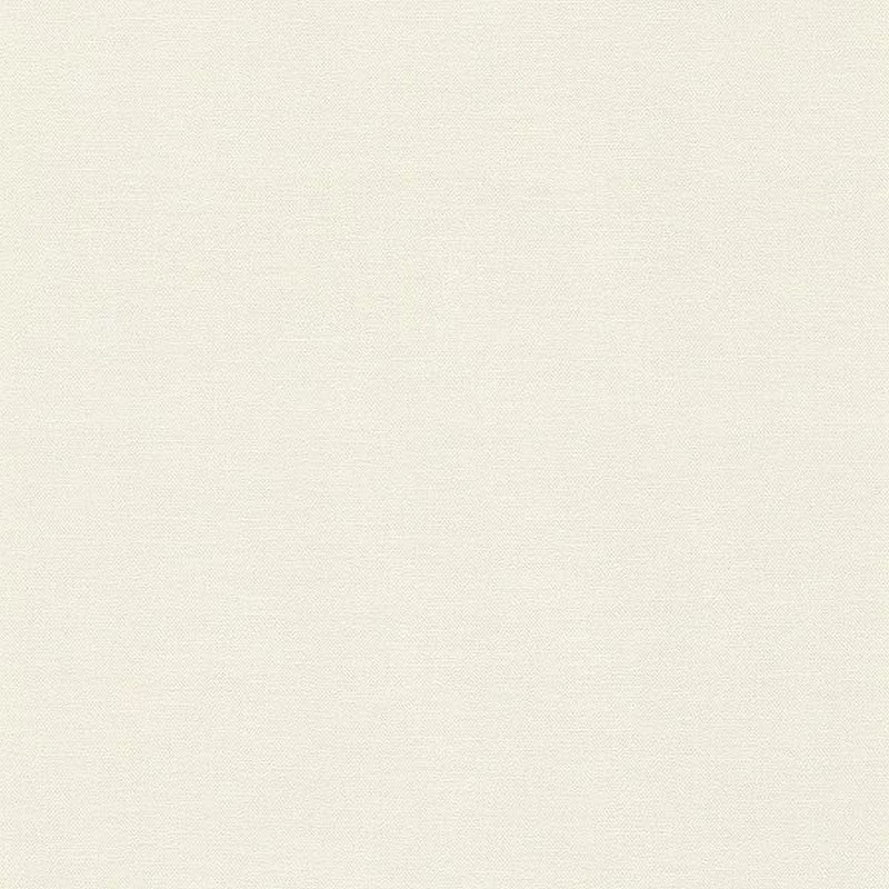 Обои 408249 Rasch Kimono / Beachhouse