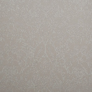 Обои 5085-2 Bernardo Bartalucci Coco Bernardo Bartalucci коллекция Coco производства Италия в интернет-магазине Обоитрейд