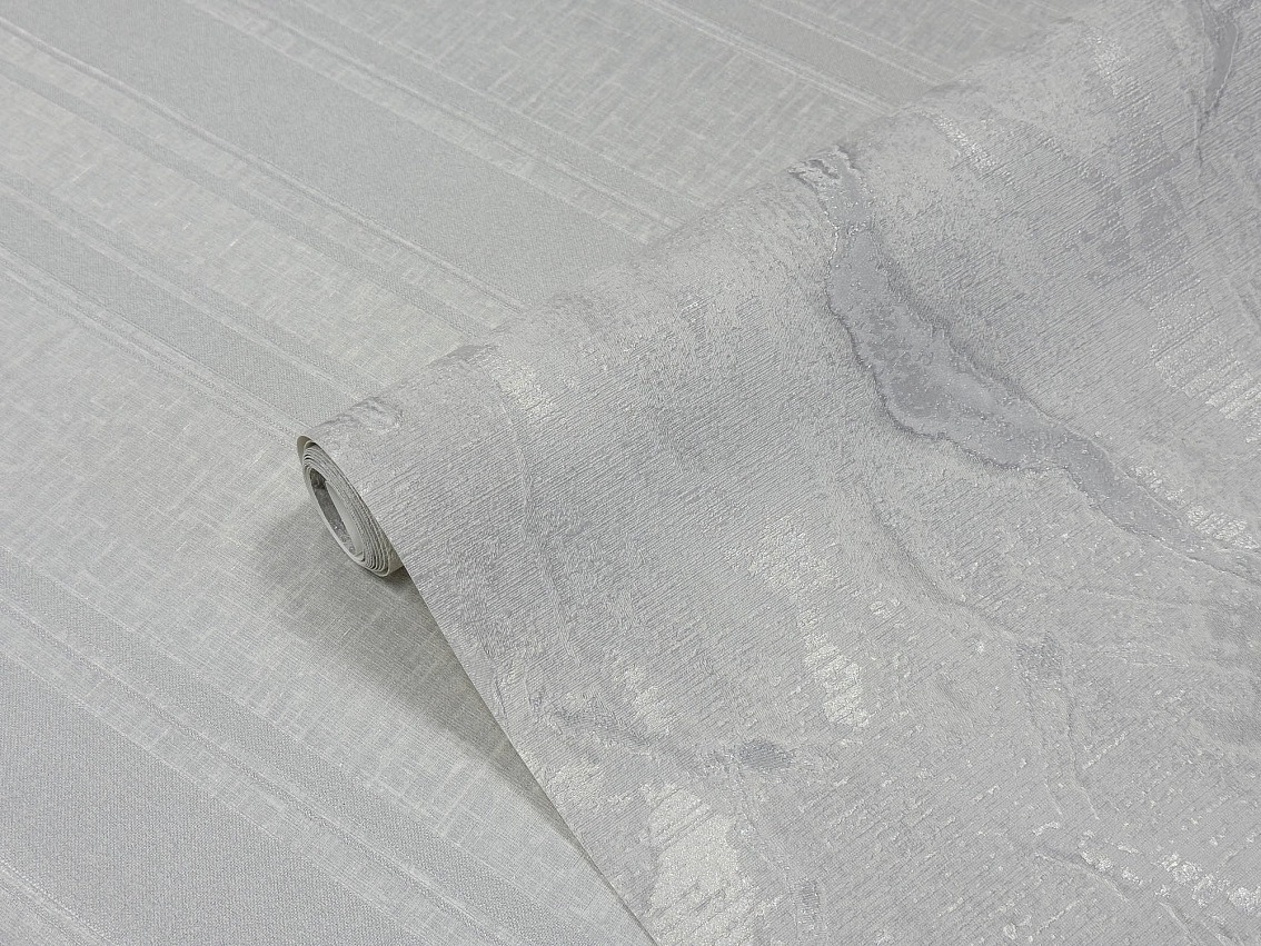 Обои MS11302 Prisma История 2 Prisma коллекция История 2 производства Китай в интернет-магазине Обоитрейд