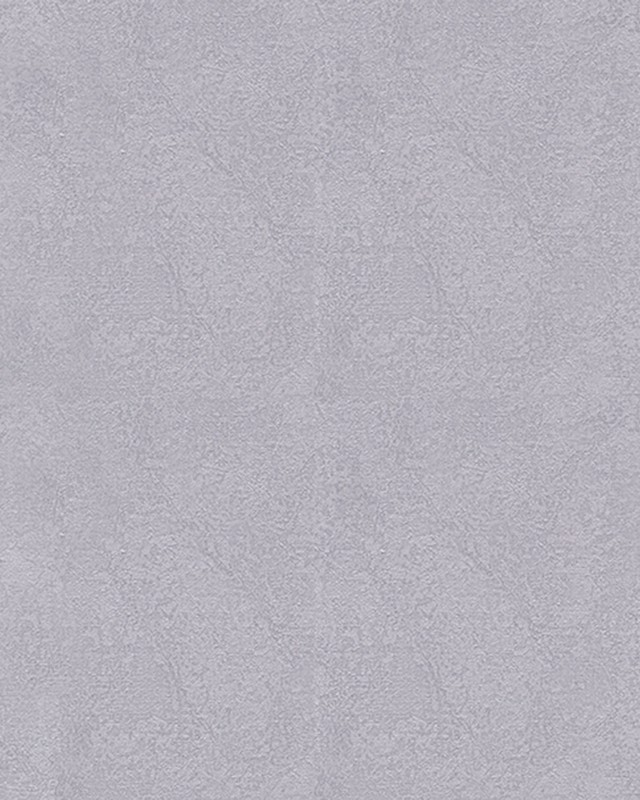 Обои 3502-15 Solo Феерия