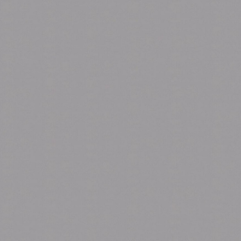 Обои A100116 Artsimple Mixture