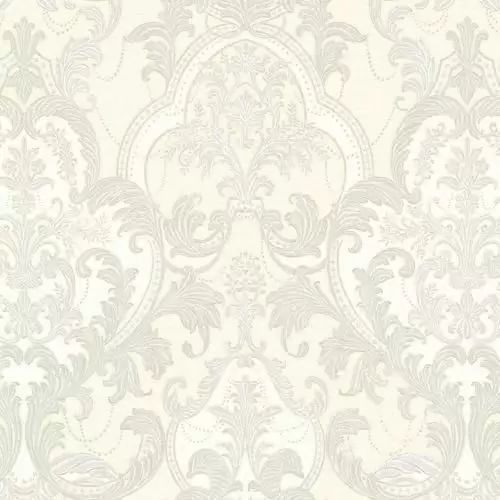 Обои 1002-7 AdaWall Ephes