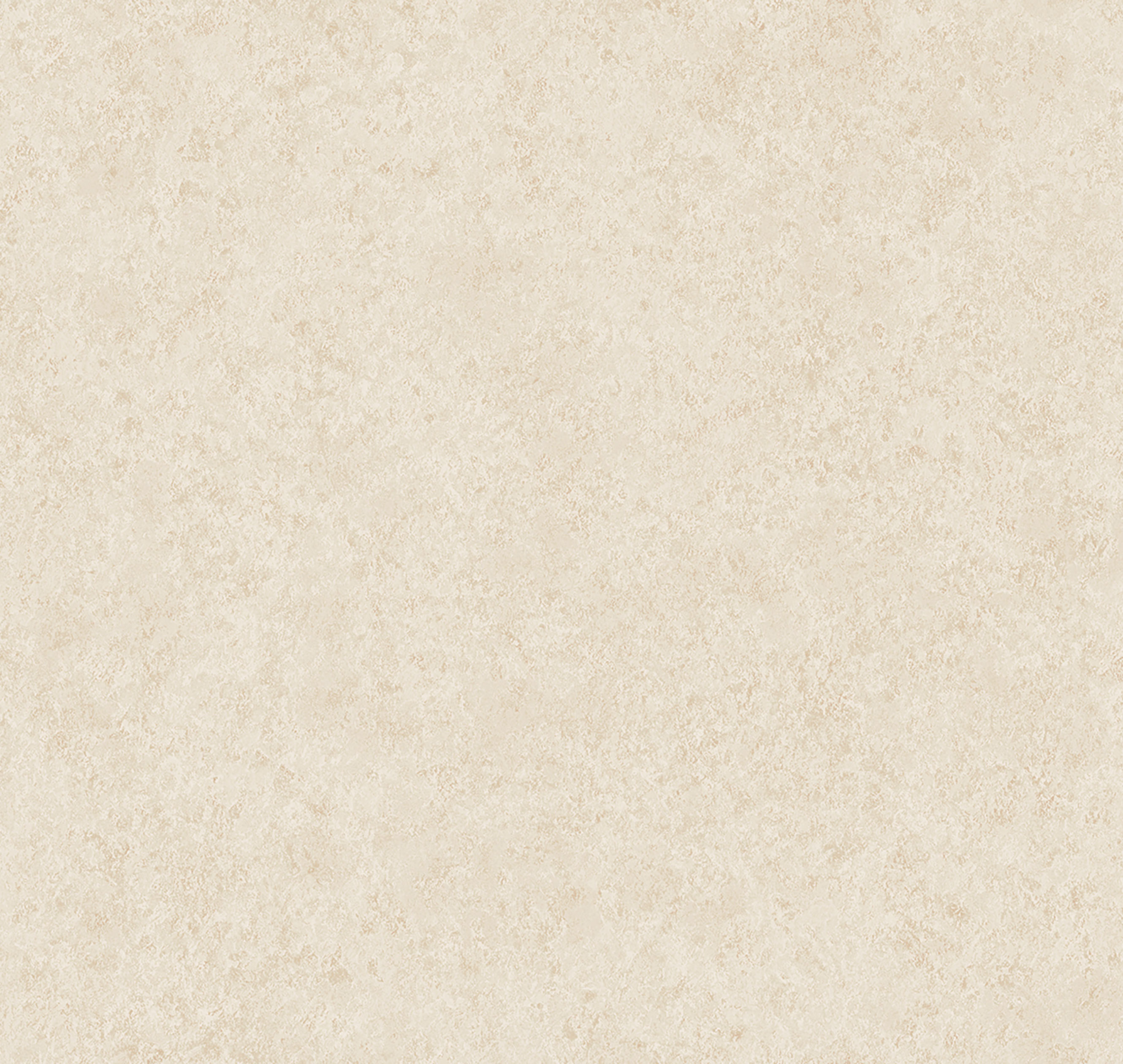 Обои DK13 002 Milassa Дамаск Milassa коллекция Дамаск производства  в интернет-магазине Обоитрейд