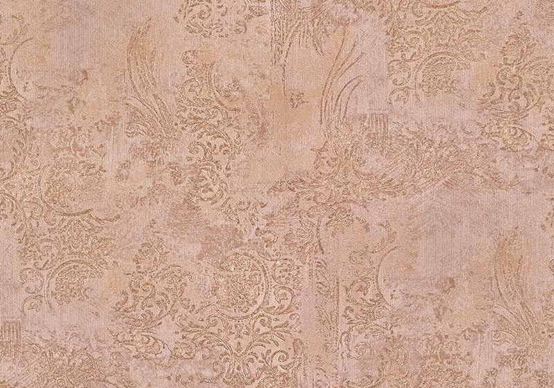 Обои R22213 Fipar Siciliana