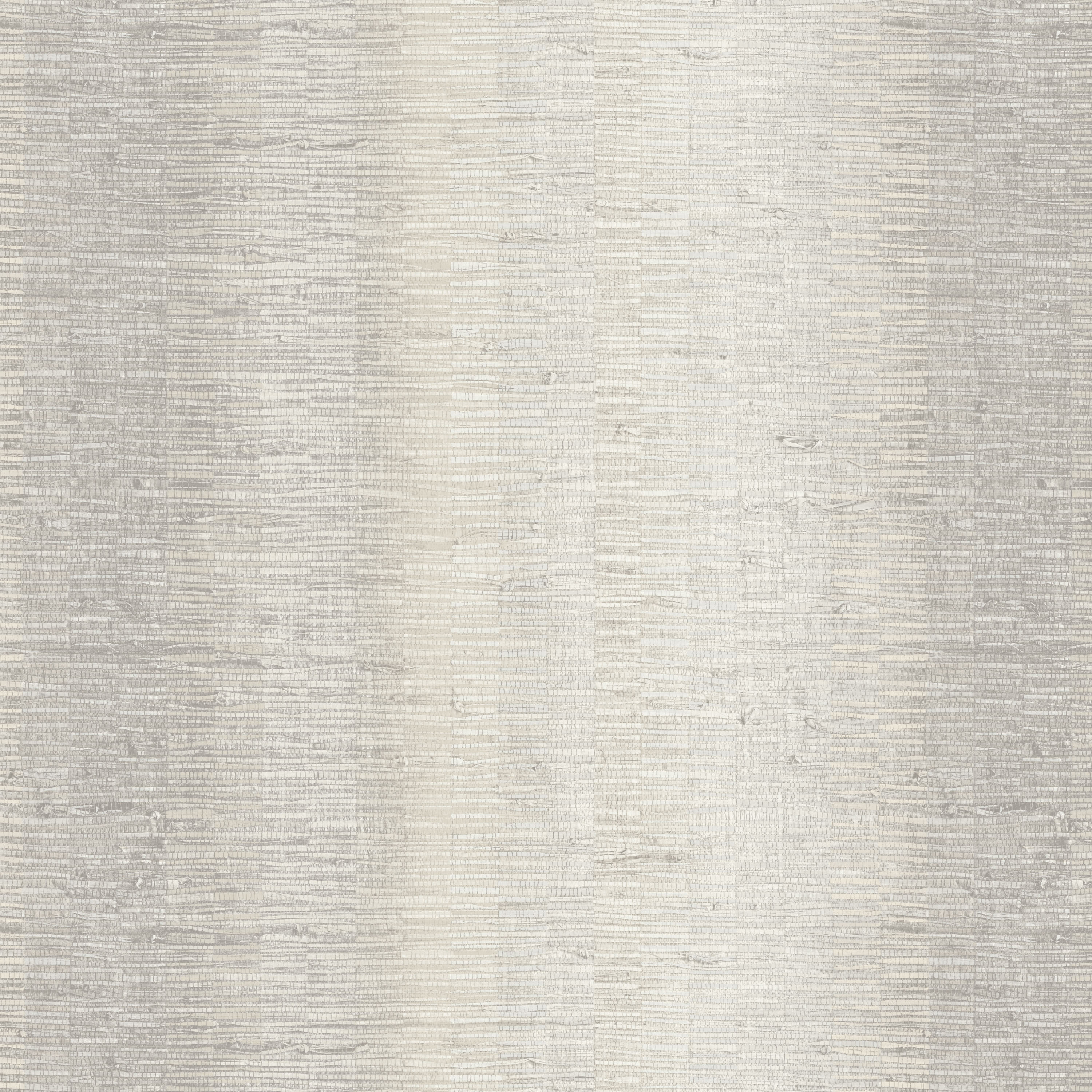 Обои A83902 Grandeco Vibes Grandeco коллекция Vibes производства  в интернет-магазине Обоитрейд