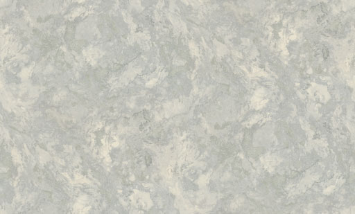 Обои 9266-11 Monte Solaro Isadora