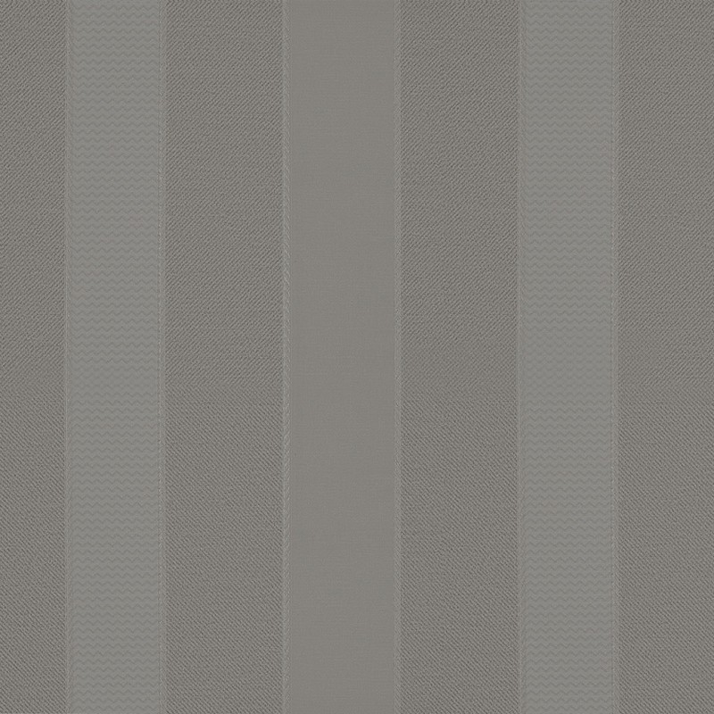 Обои 84257-3 Bernardo Bartalucci Marisa