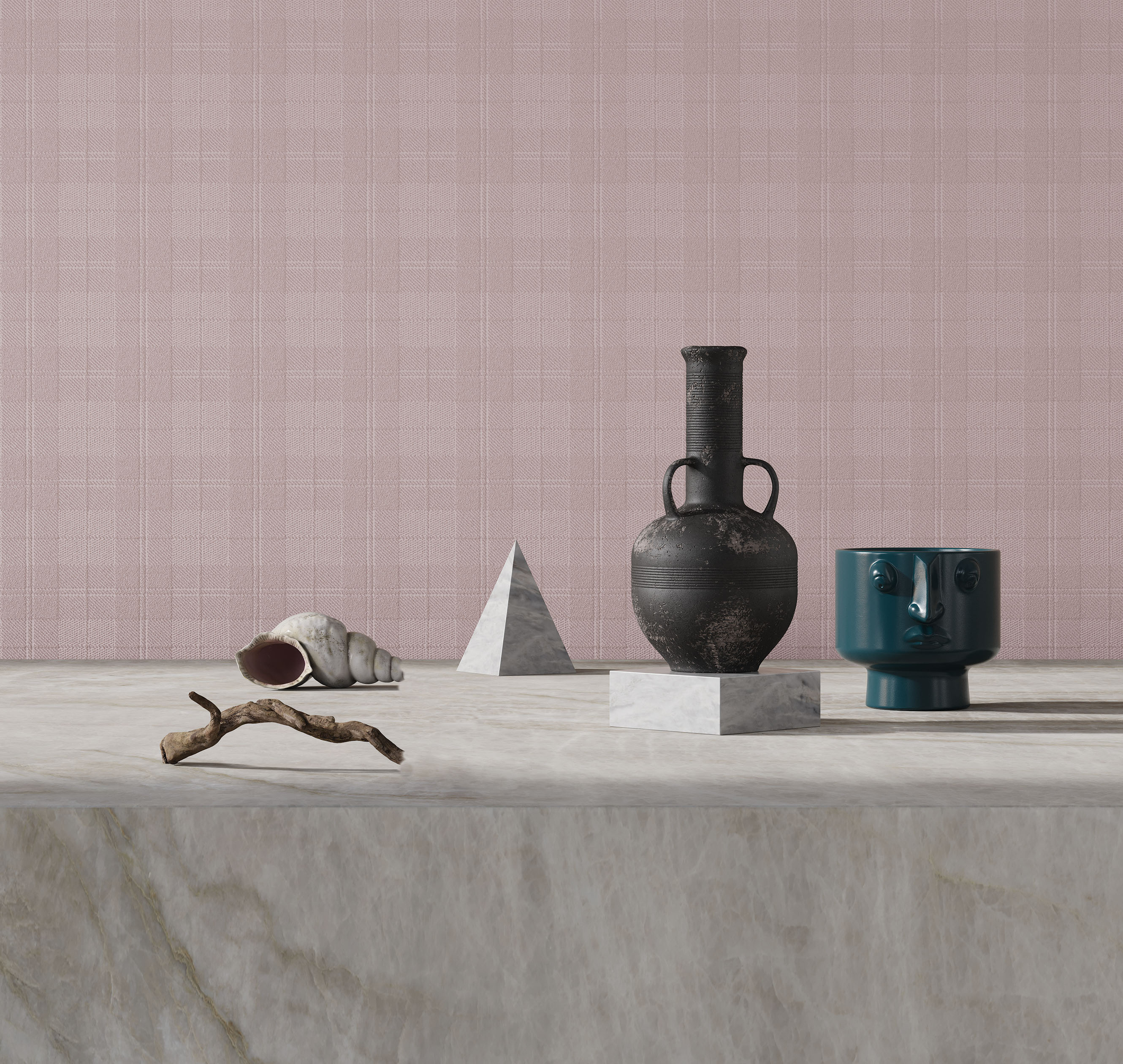 Обои WB STR26 001 Milassa Wall Booster (под покраску) Milassa коллекция Wall Booster (под покраску) производства РОССИЯ в интернет-магазине Обоитрейд