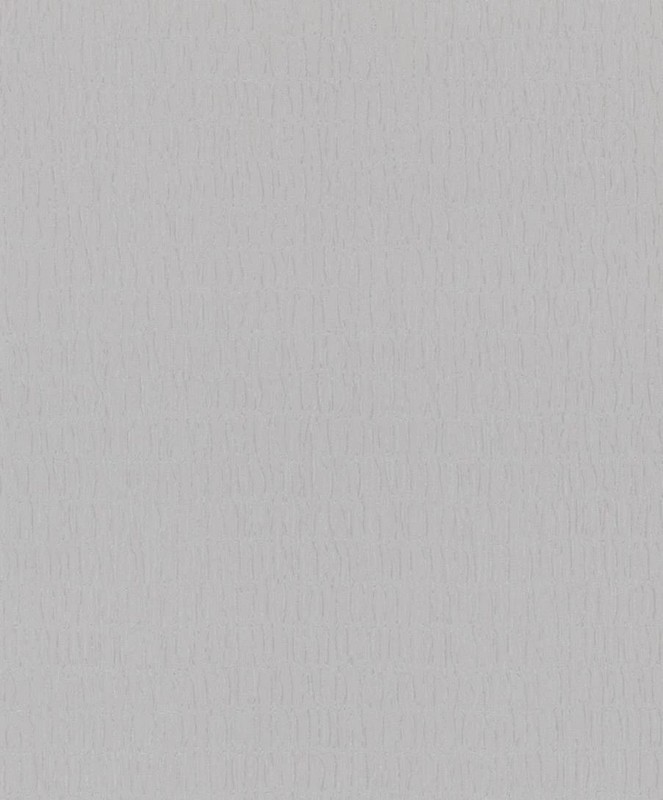 Обои 34554 Marburg Otaru