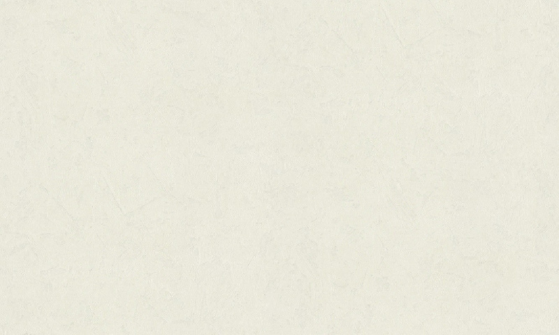 Обои K9901B Bristar Bella