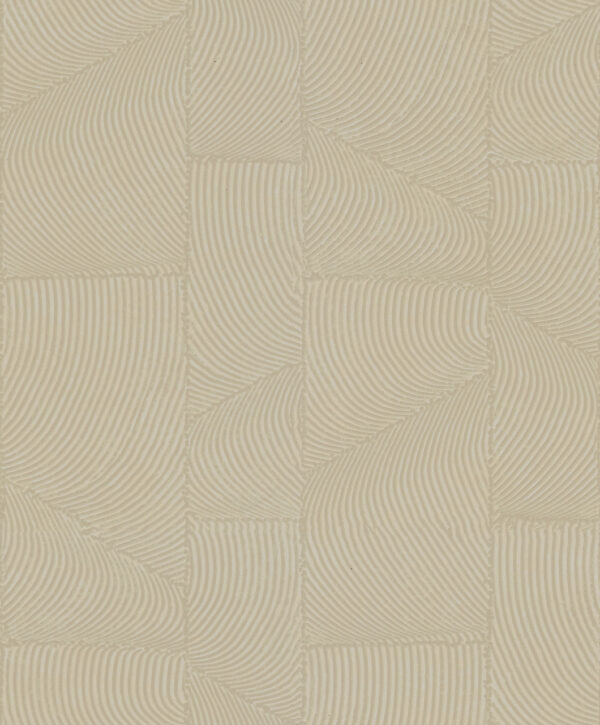 Обои 34643 Marburg Terra