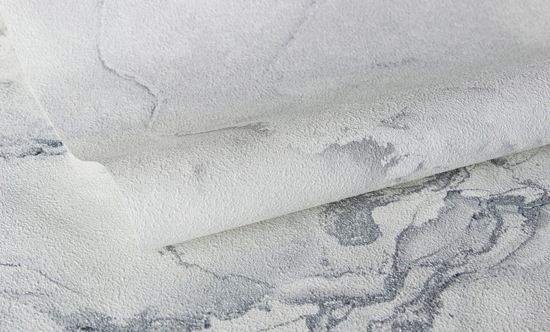 Обои 70493-41 R аспект Байкал R аспект коллекция Байкал производства РОССИЯ в интернет-магазине Обоитрейд