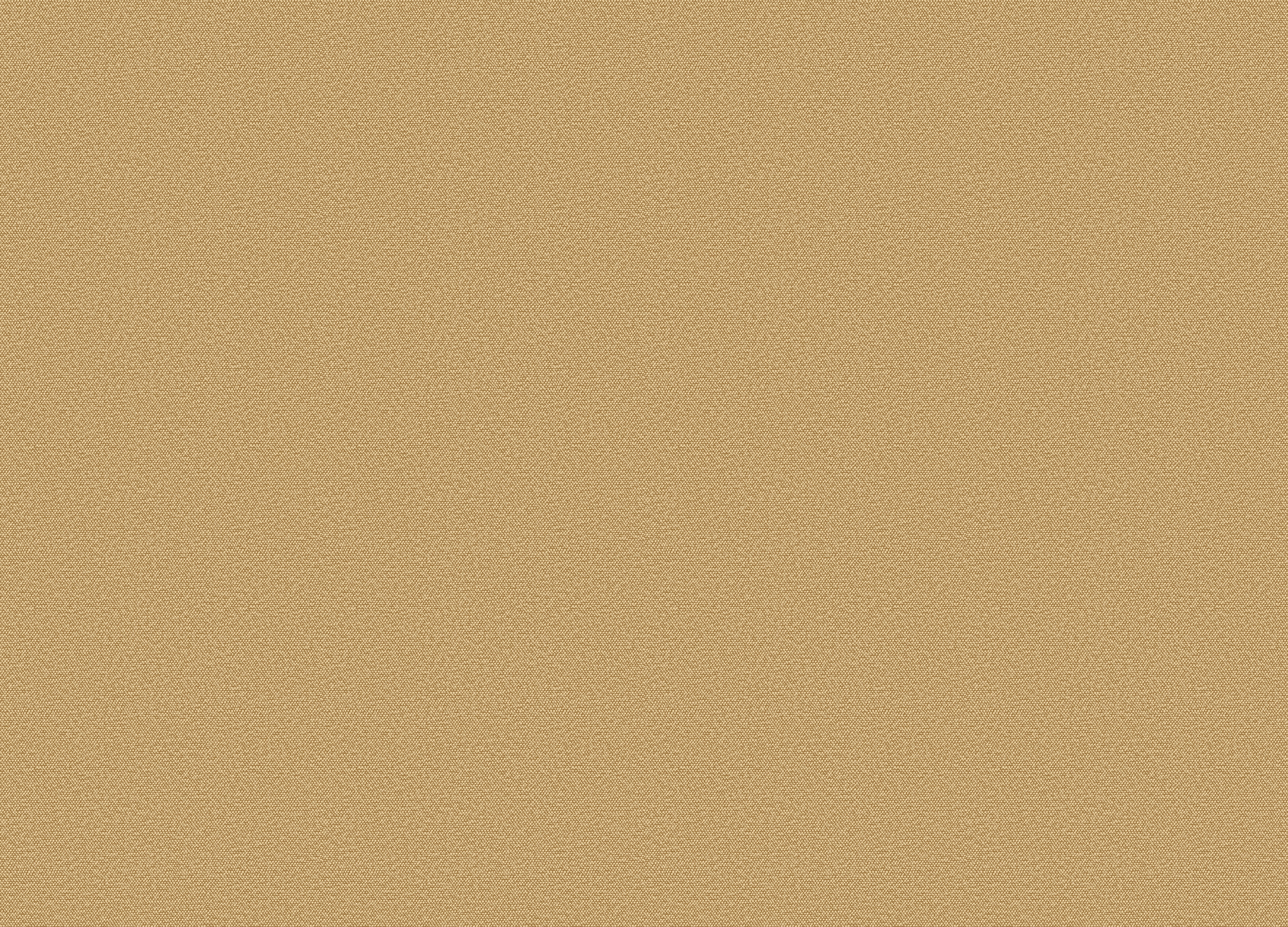 Обои Z16727 Zambaiti Parati Murella 100 Zambaiti Parati коллекция Murella 100 производства  в интернет-магазине Обоитрейд