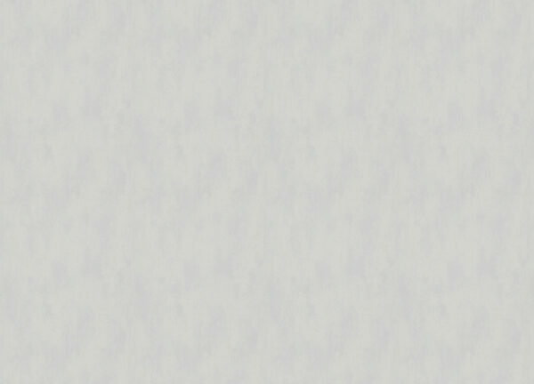 Обои 34623 Marburg Terra Marburg коллекция Terra производства Германия в интернет-магазине Обоитрейд