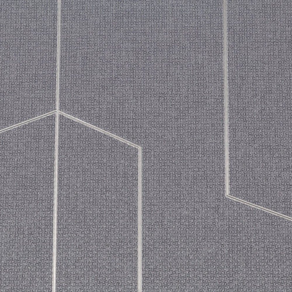 Обои TC72376-44 Palitra Trend Color Тренд Линии Palitra Trend Color коллекция Тренд Линии производства РОССИЯ в интернет-магазине Обоитрейд