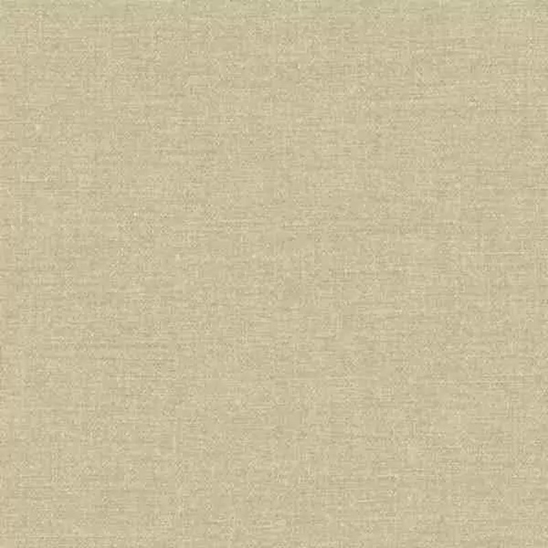 Обои 23018 Zambaiti Architexture