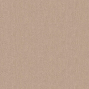 Обои 33754 Marburg Papis Loveday Marburg коллекция Papis Loveday производства Германия в интернет-магазине Обоитрейд