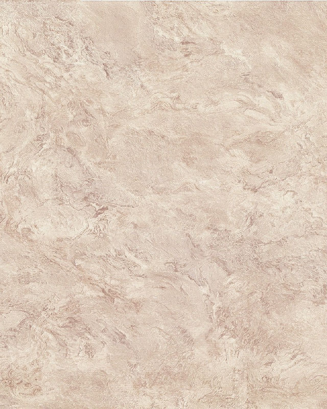 Обои 80139 Prima Italiana Legenda