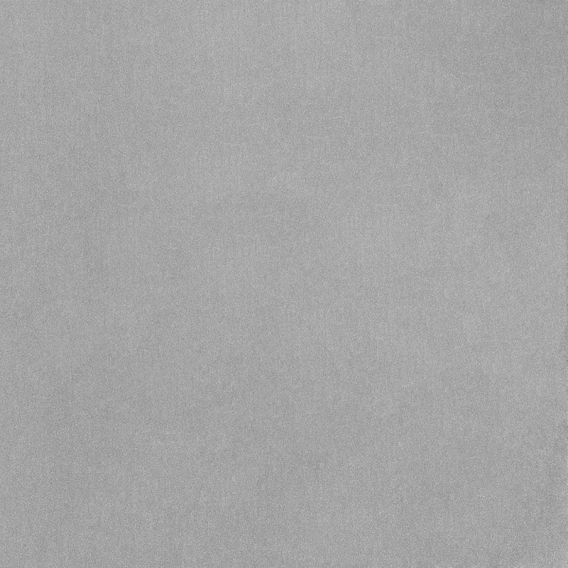 Обои 5094-20 Bernardo Bartalucci Bigi plus