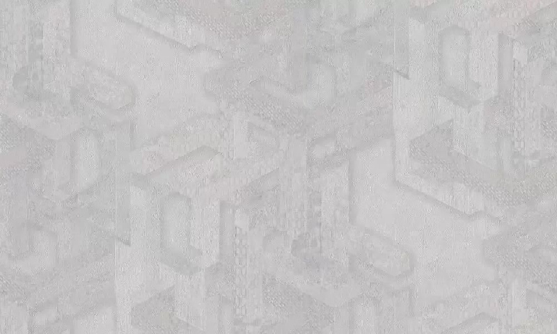 Обои 99283 Cassanie Florence