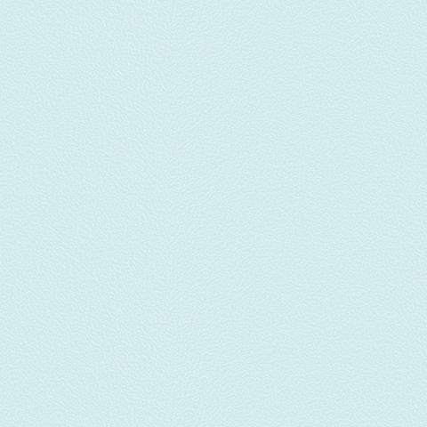 Обои 54305-6 Andrea Rossi Arlequin