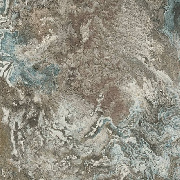 Обои 84611 Decori & Decori Carrara 3 Decori & Decori коллекция Carrara 3 производства Италия в интернет-магазине Обоитрейд