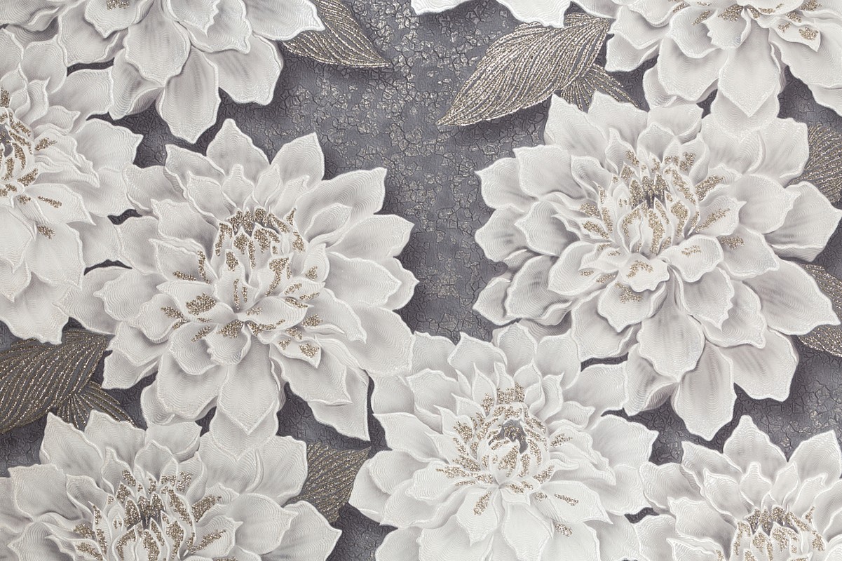 Обои PC71919-41 Palitra Prestige Color Экзотическая Коллекция Palitra Prestige Color коллекция Экзотическая Коллекция производства РОССИЯ в интернет-магазине Обоитрейд