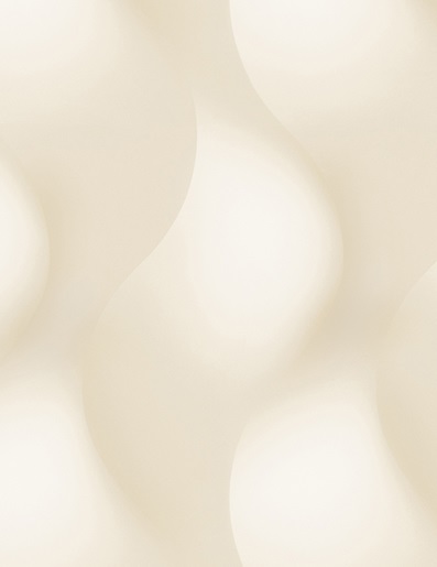 Обои 46407 Marburg Colani Legend