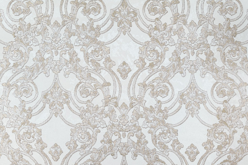 Обои 10589-01 Артекс Донателла