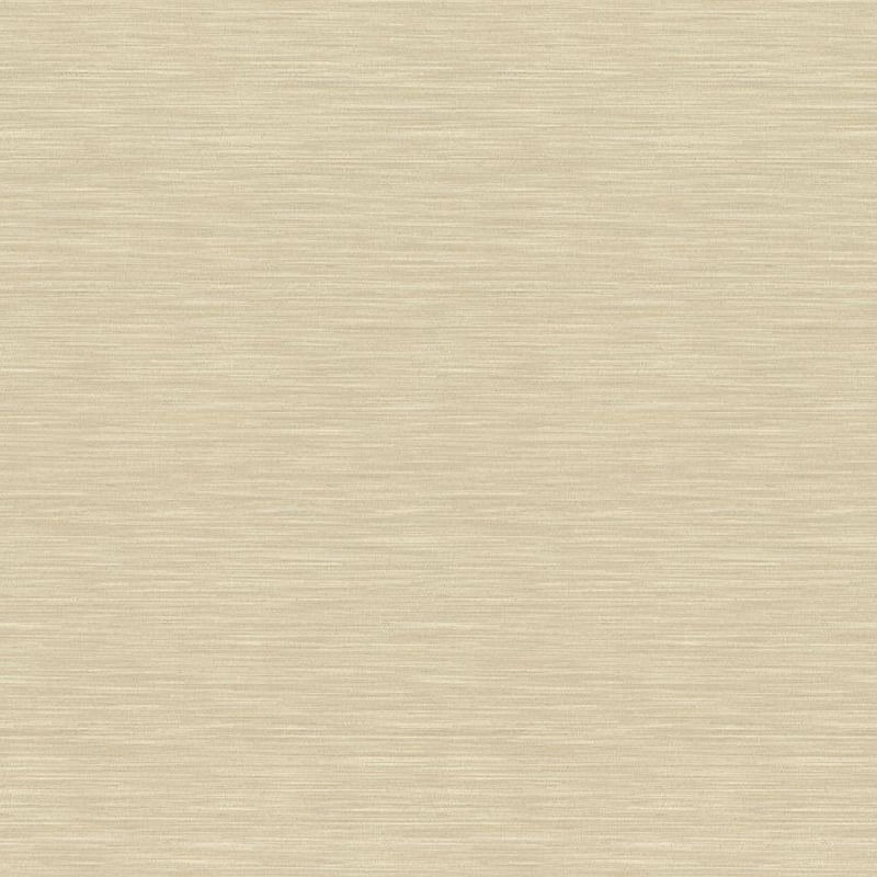 Обои 959338 Rasch Maximum 15