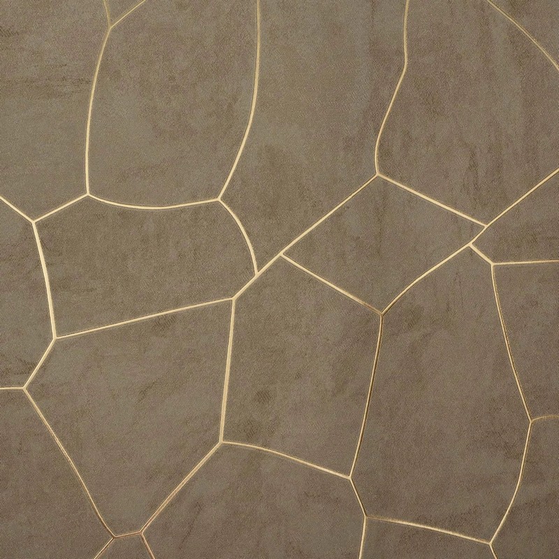 Обои 84274-2 Bernardo Bartalucci Brigida