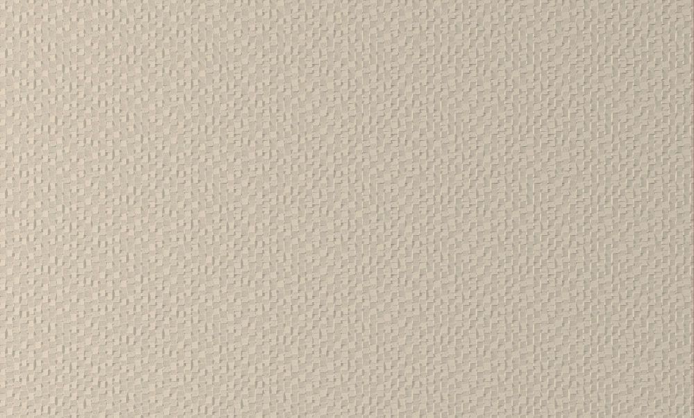 Обои 84287-4 Bernardo Bartalucci Artadi