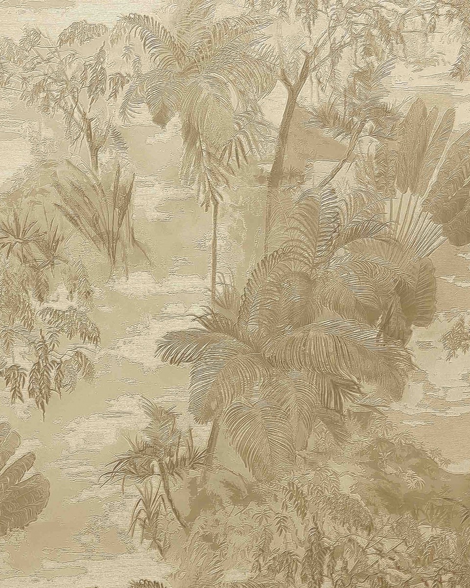 Обои MS10403 Prisma История Prisma коллекция История производства Китай в интернет-магазине Обоитрейд