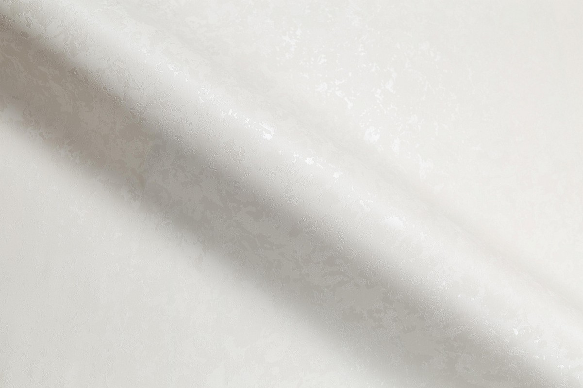 Обои HC71963-12 Palitra Home Color Невеста Palitra Home Color коллекция Невеста производства РОССИЯ в интернет-магазине Обоитрейд