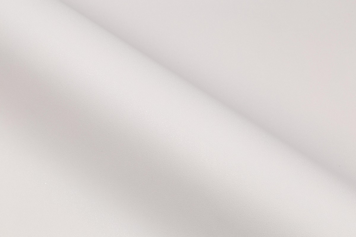 Обои TC72077-25 Palitra Trend Color Топ Вельвет Леопард Palitra Trend Color коллекция Топ Вельвет Леопард производства РОССИЯ в интернет-магазине Обоитрейд