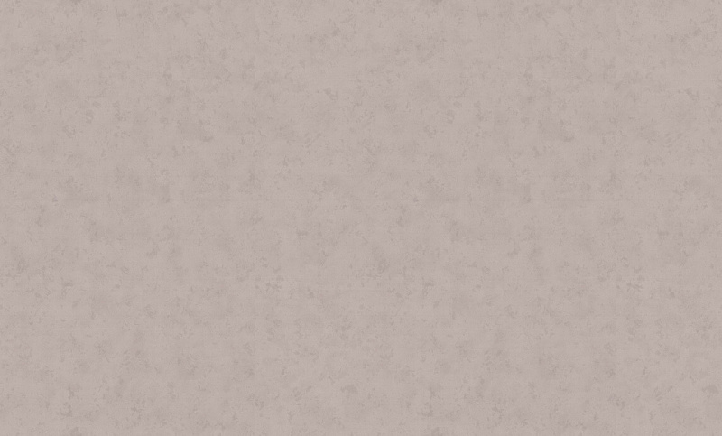 Обои HC71542-28 Home color Colibri / Iris