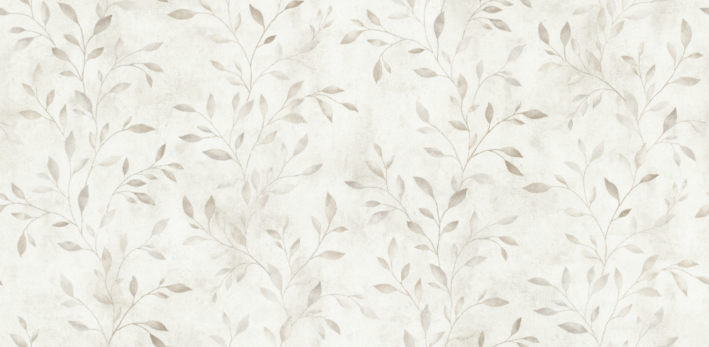 Обои 15026-2 Alessandro Allori Argiano